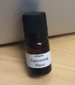 debalm-Peppermint-Oil-Blend-700254997865.htm